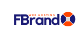 Fbrand Web Hosting