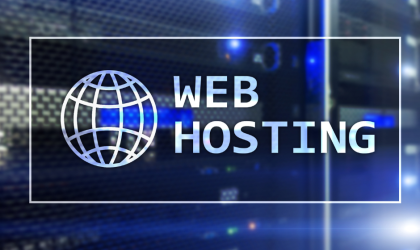 WordPress hosting services in Kenya by FBrand Hosting for fast and secure websites