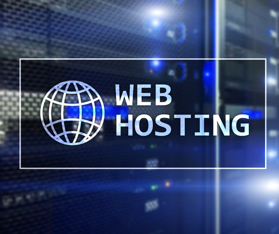 WordPress hosting services in Kenya by FBrand Hosting for fast and secure websites