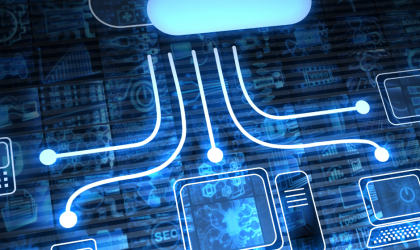 cloud hosting in kenya