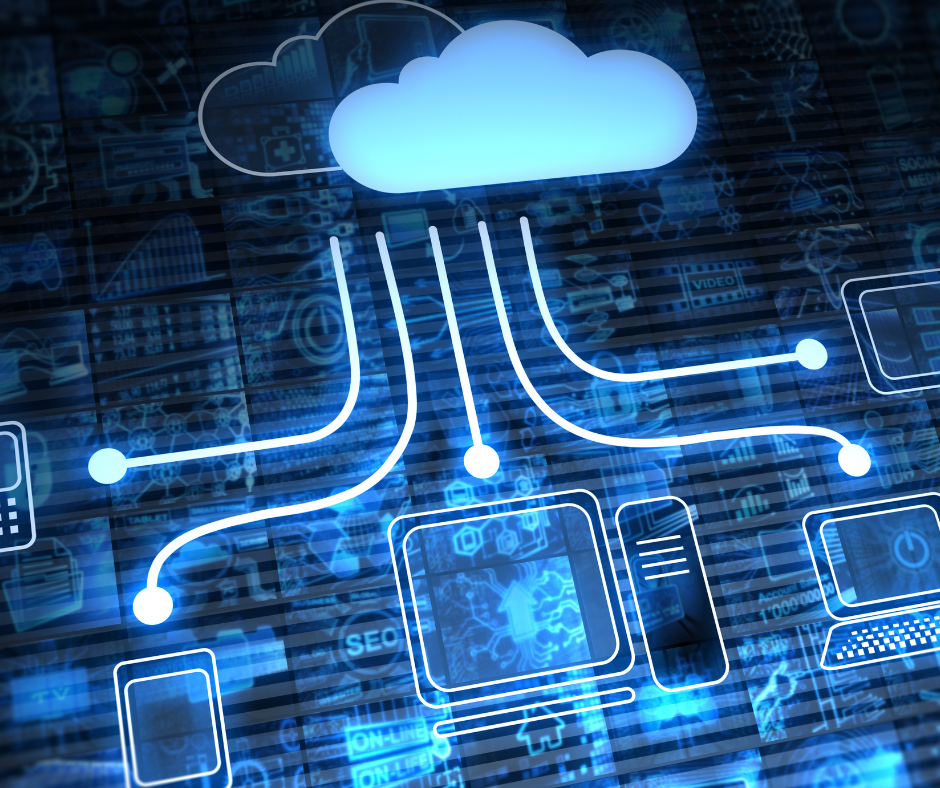 cloud hosting in kenya